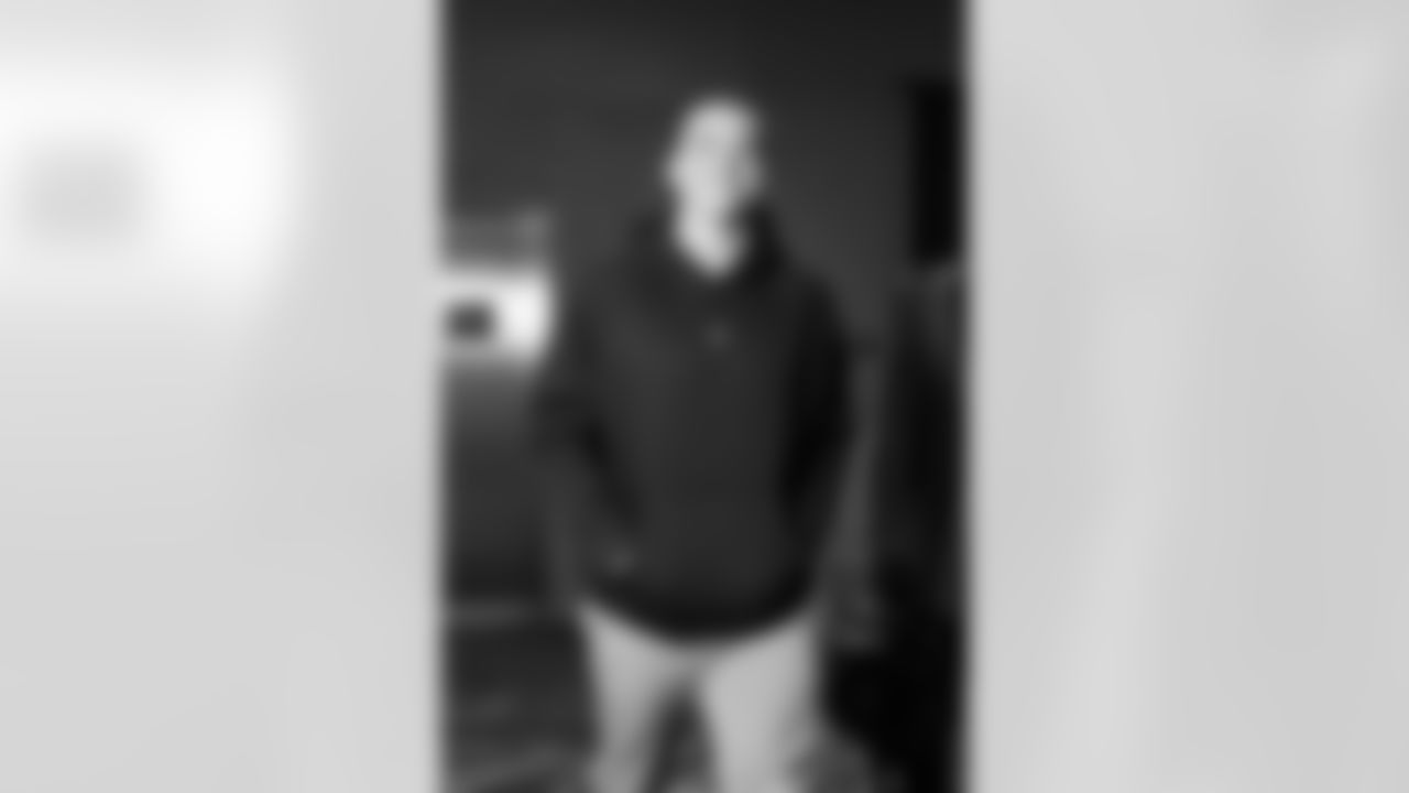 2026_0104_Vikings_Packers_REG18_Social_0021