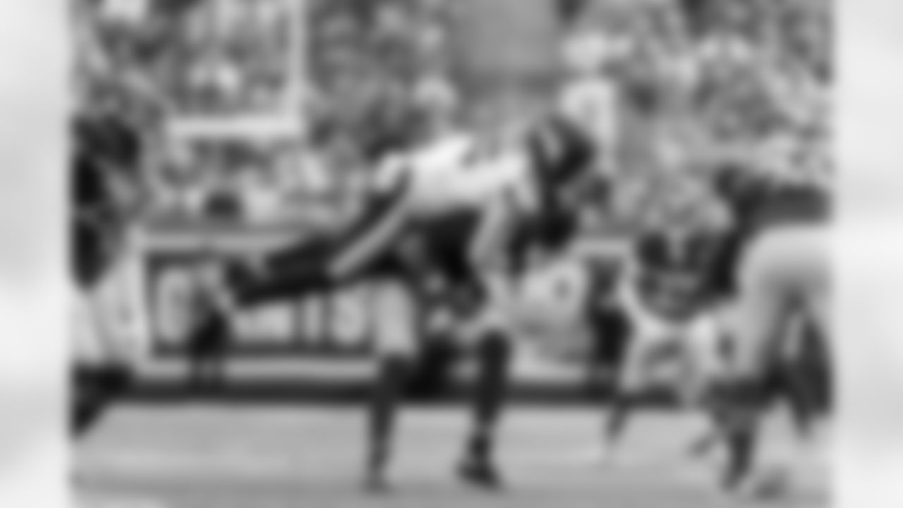 15 OLB Dallas Turner