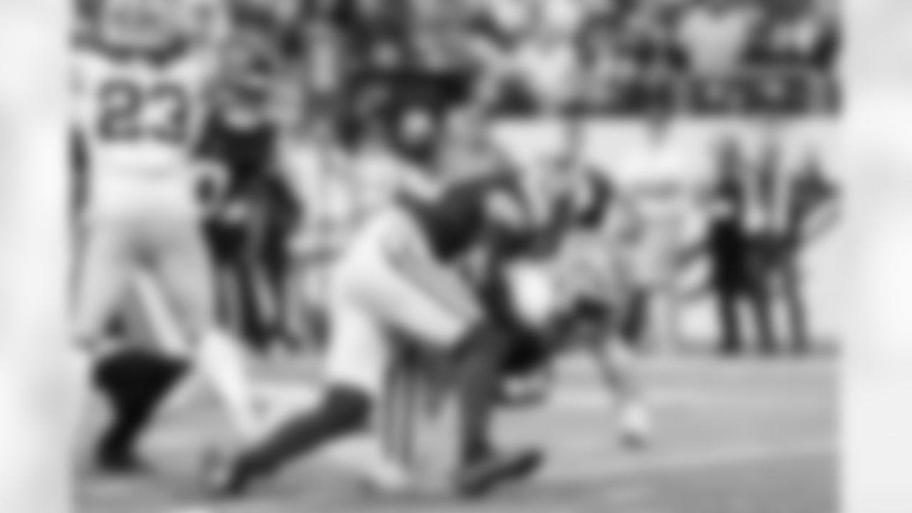 2026_0104_Vikings_Packers_REG18_Social_0268