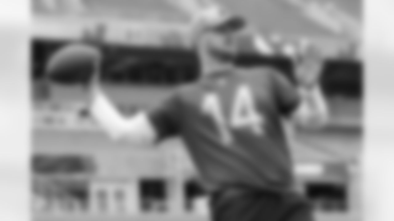 20250201LBA_NFCPractice_LB1_8693