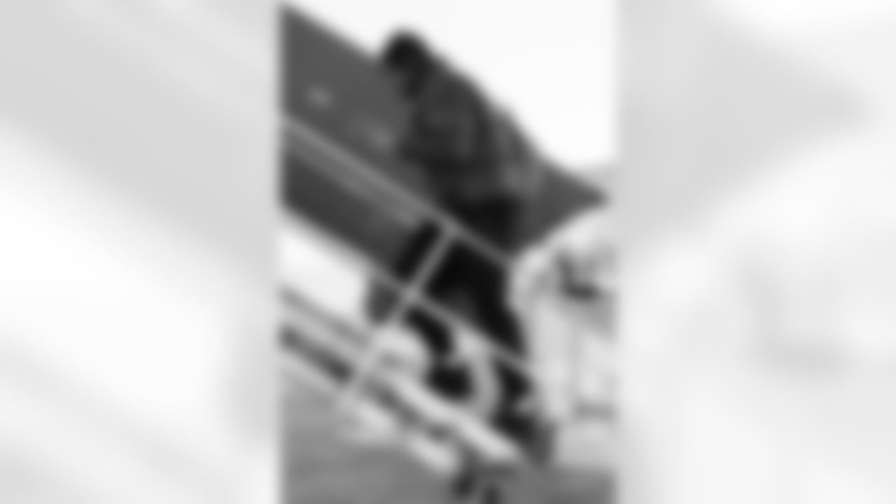 12202025_GiantsTravel_0028