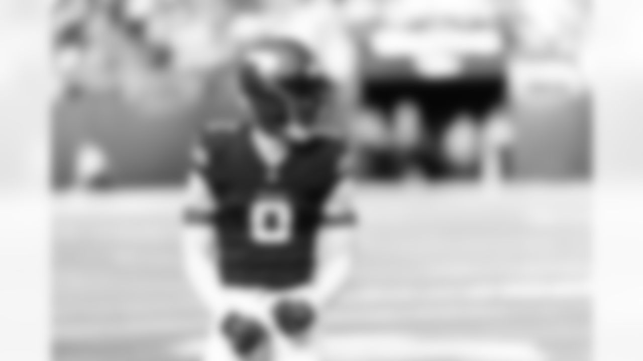 2025_1019_Vikings_Eagles_REG07_0367