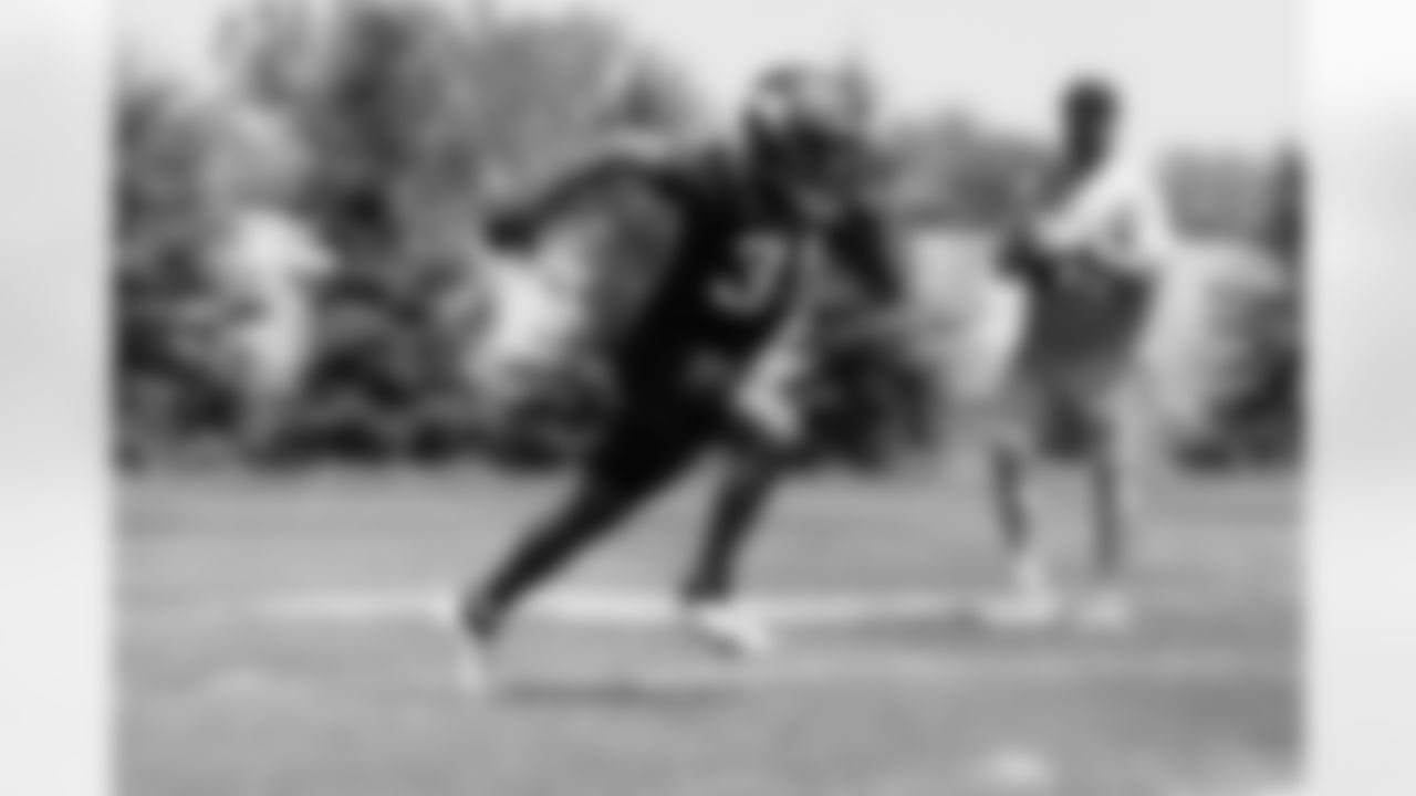 05092025_RookieCamp_AK_023