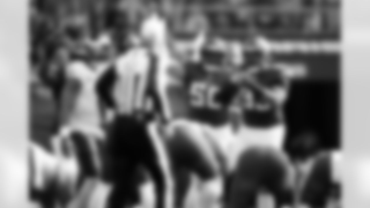 2025_1019_Vikings_Eagles_REG07_0294