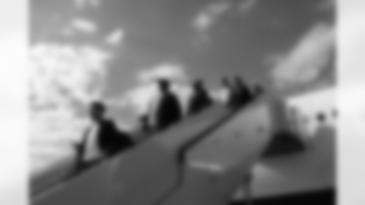 20250821_TitansTravel_041