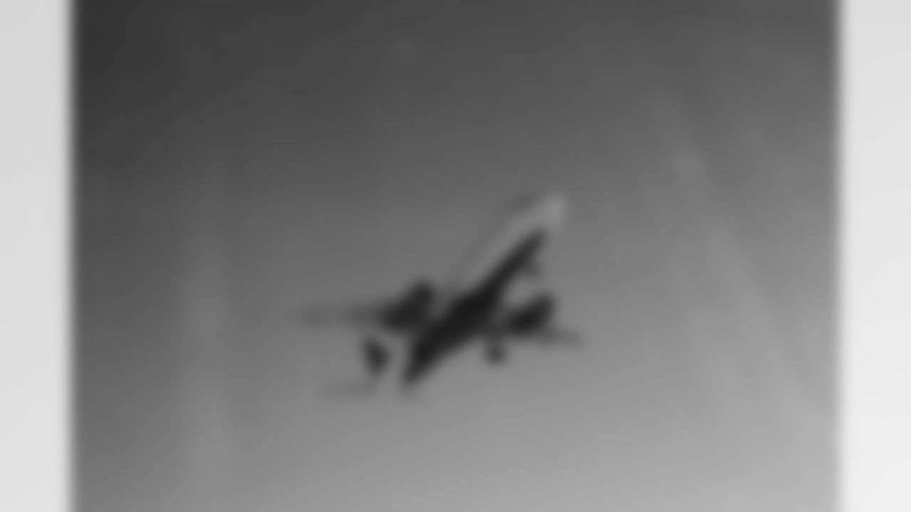 12132025_DallasTravel_0028