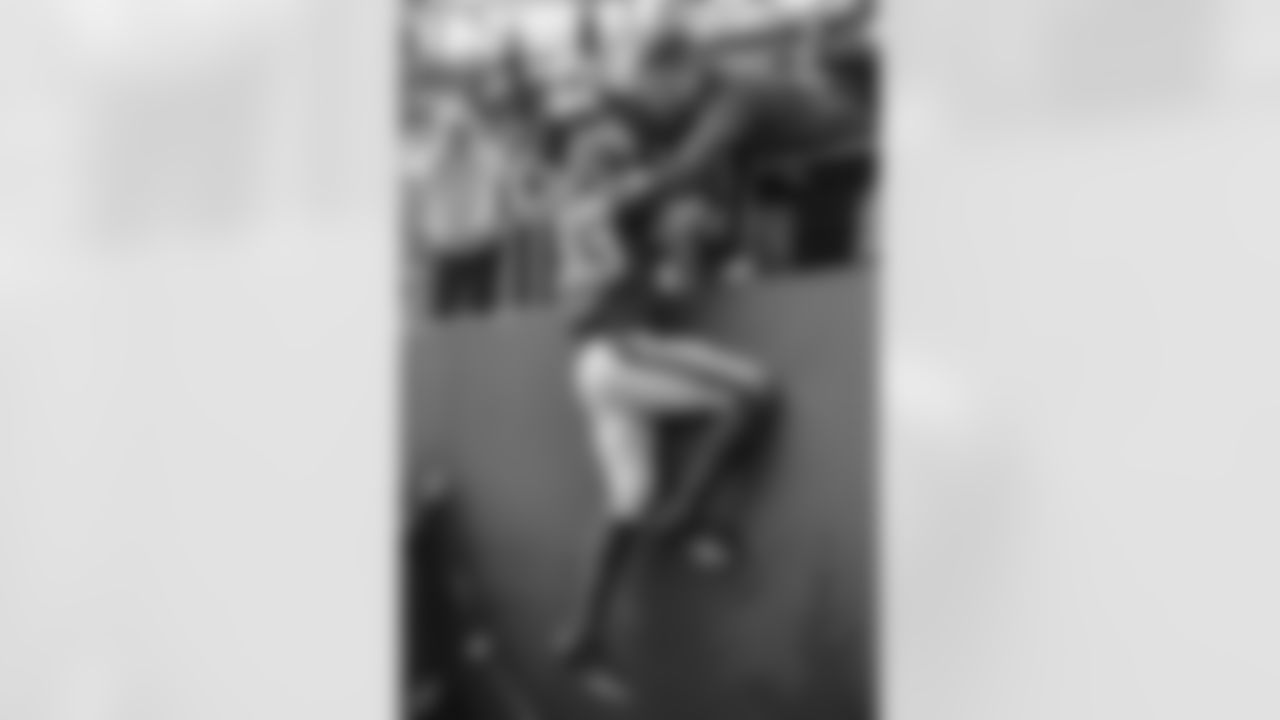 2025_1109_Vikings_Ravens_REG10_0315