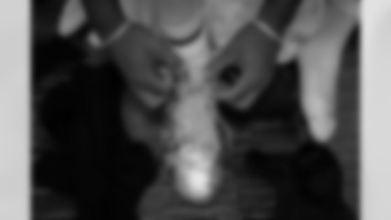 ScenesFromSunday_2023_023