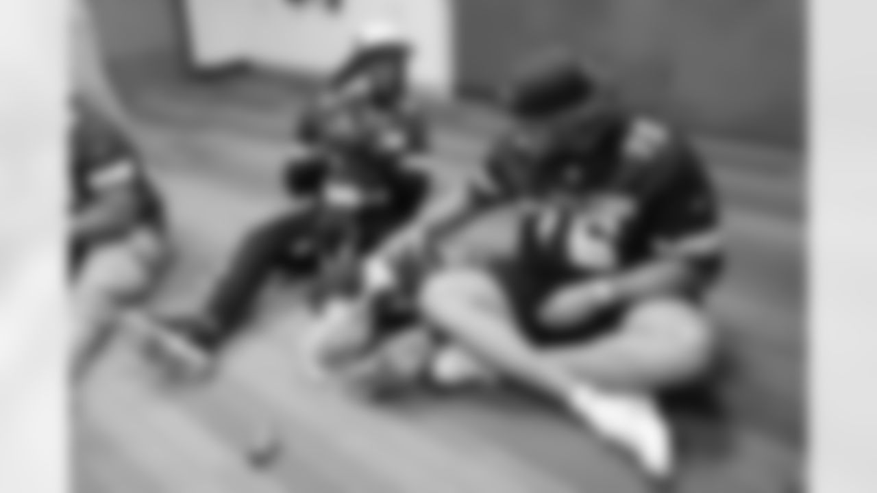 05202025_CR_AHS_018