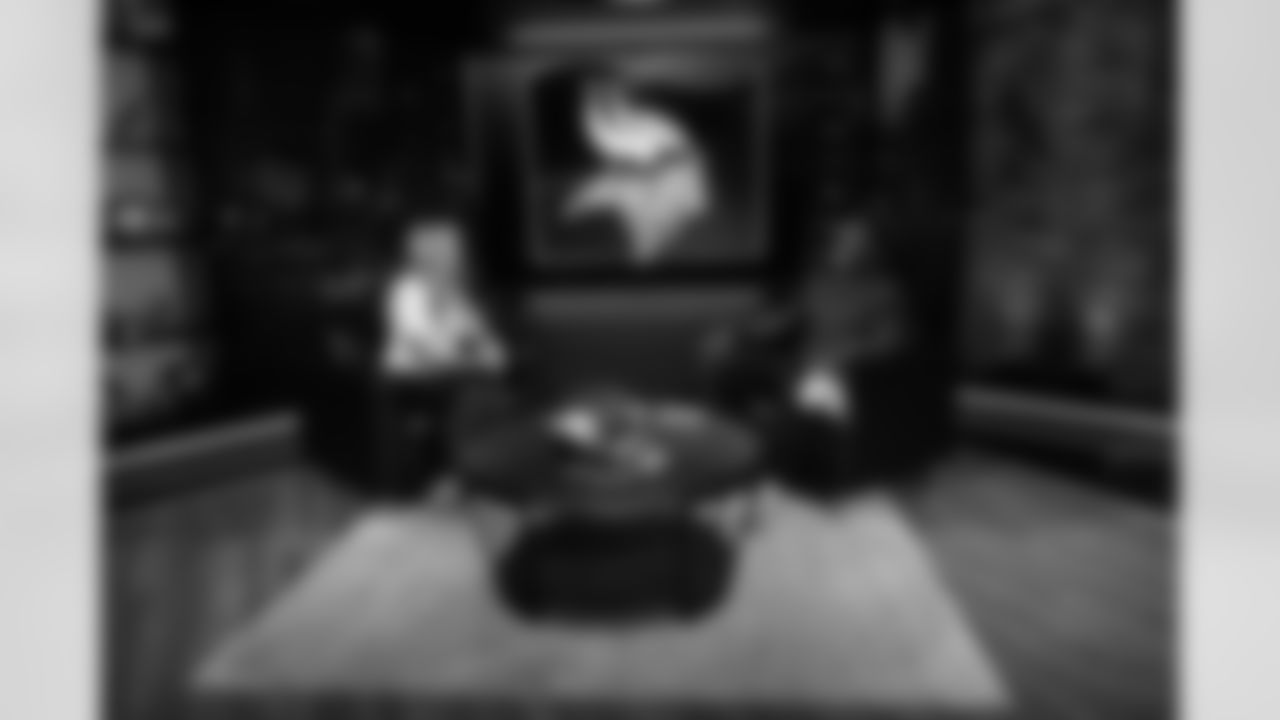 07282025_MetellusSigning_010