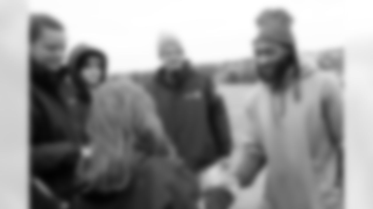 2025_1004_CR_Walkthrough_TAPSCommunityGroup_0328