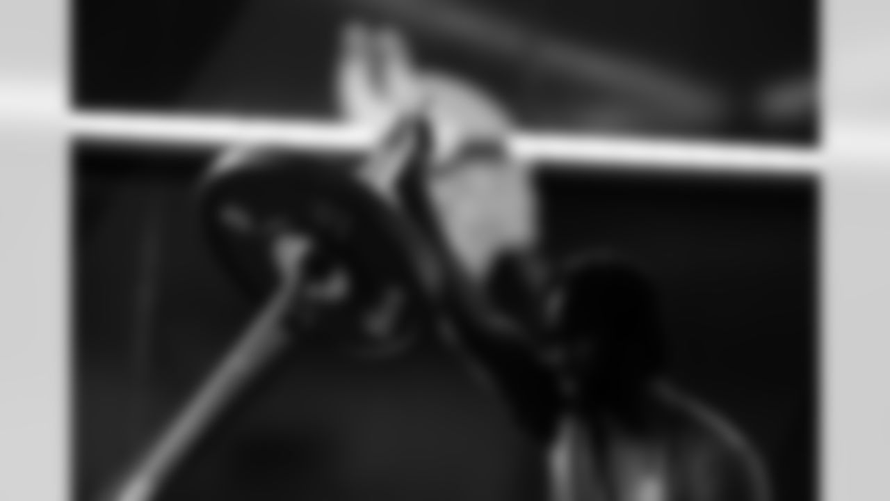 04242025_PlayerWorkout_135