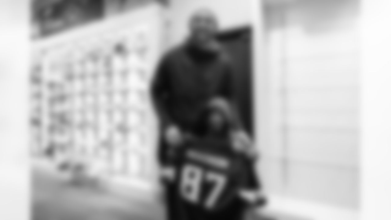 2025_ToysforTots_Rusco-15