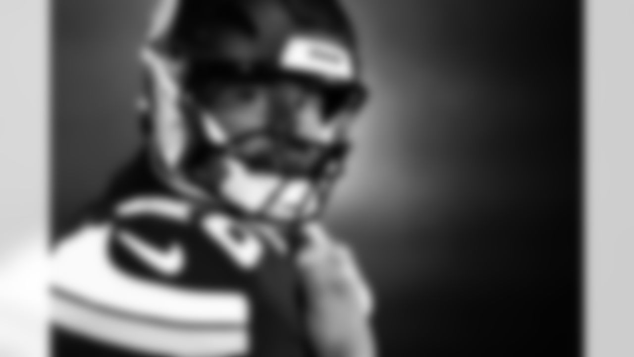 2025_ProdDays_Rusco-48