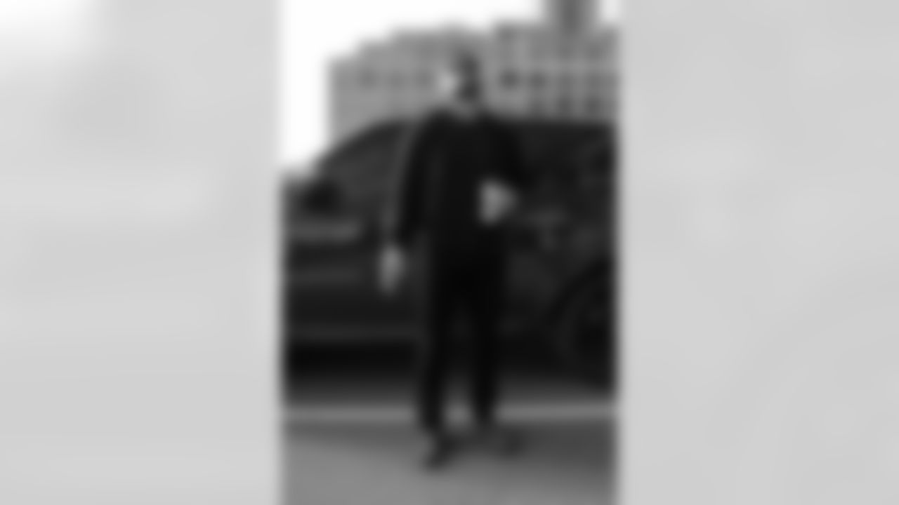 2025_1109_Vikings_Ravens_REG10_0023