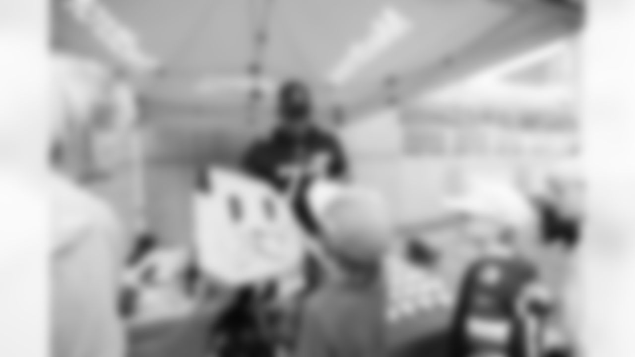 2025_WalterCamp_Rusco-34