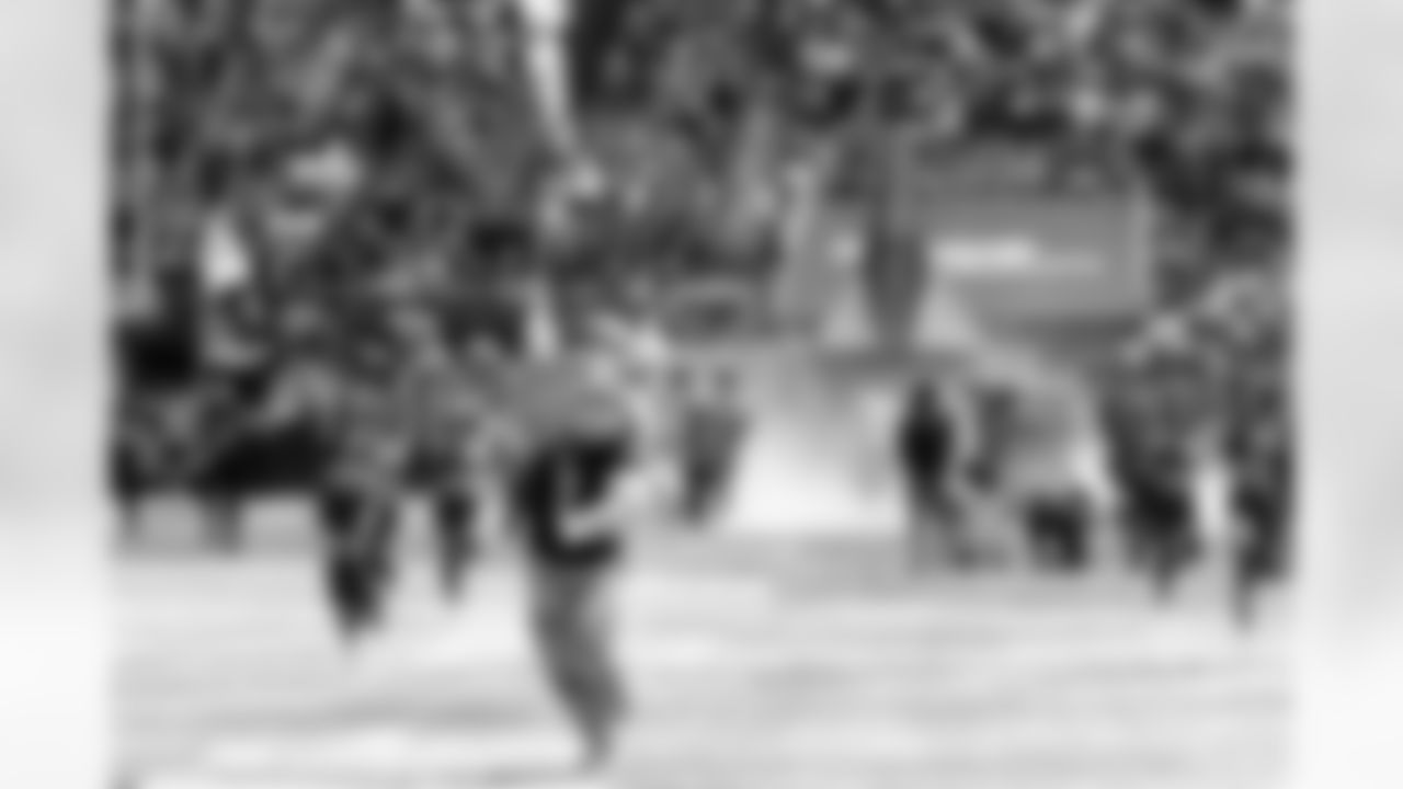 2025_1019_Vikings_Eagles_REG07_0191