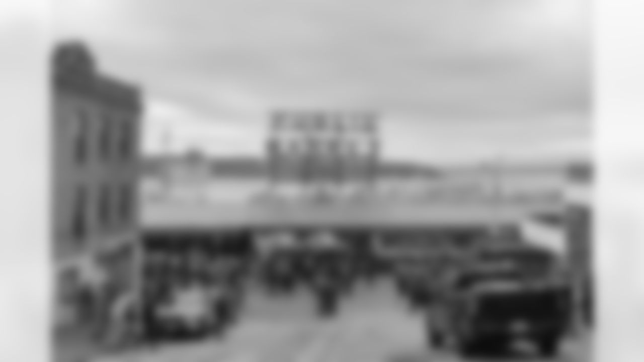 2025_UnifiedTrip_038