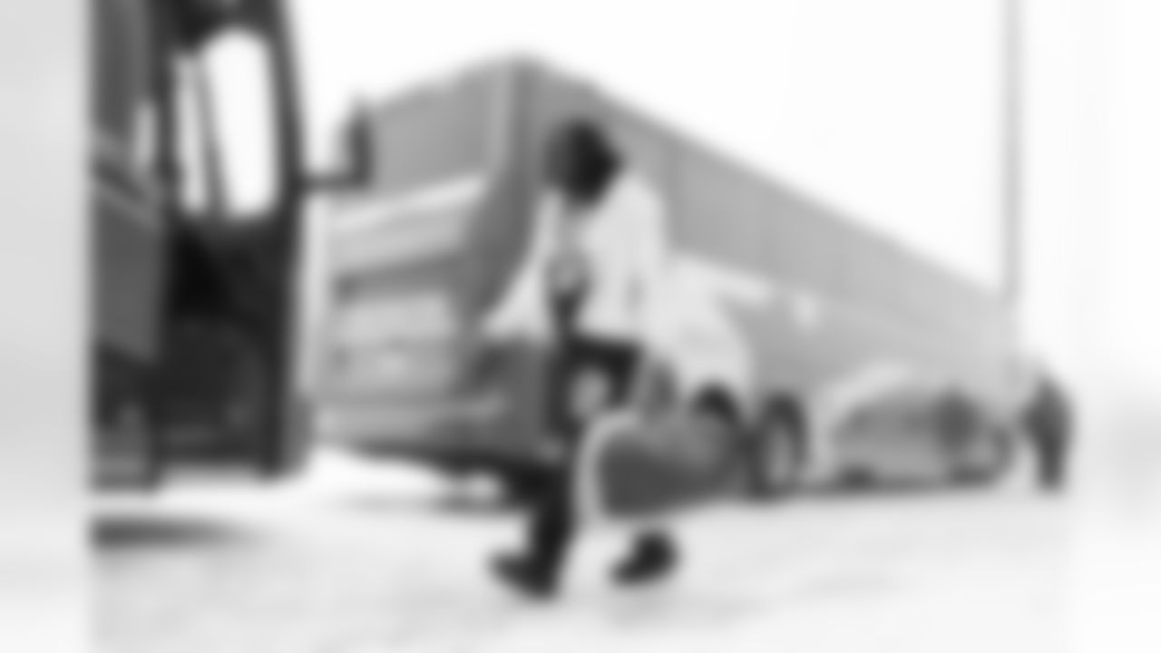 11292025_SeahawksTravel_0016