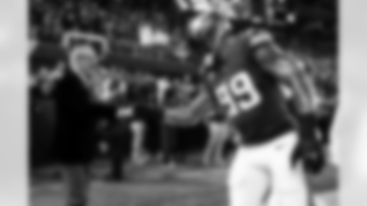 ScenesFromSunday_2023_037