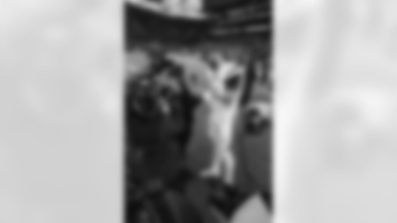 AR2_4169