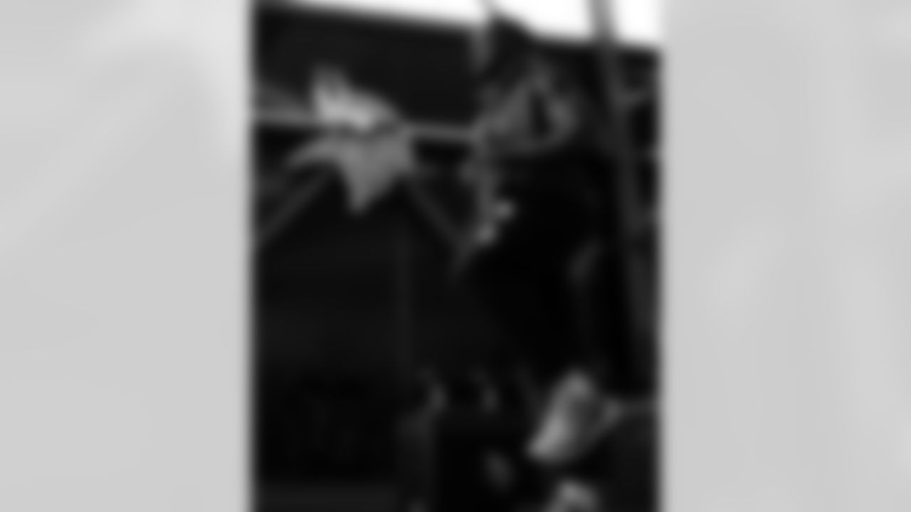 04242025_PlayerWorkout_106