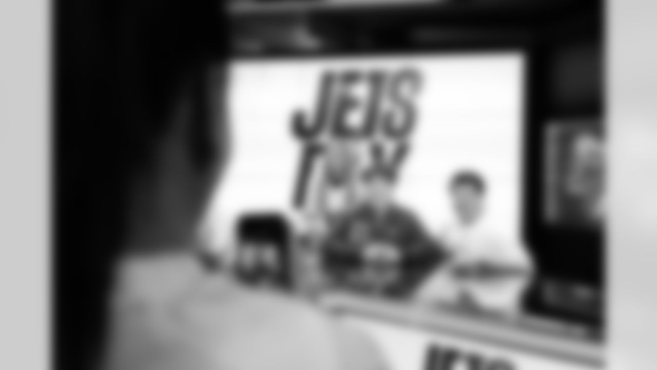 2025_JetsDay_Rusco-16