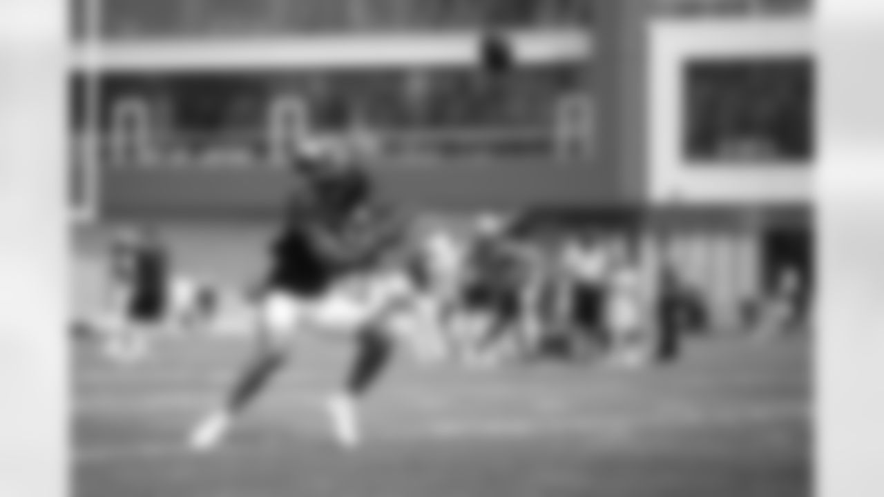 2025_0730_TC_Practices_006