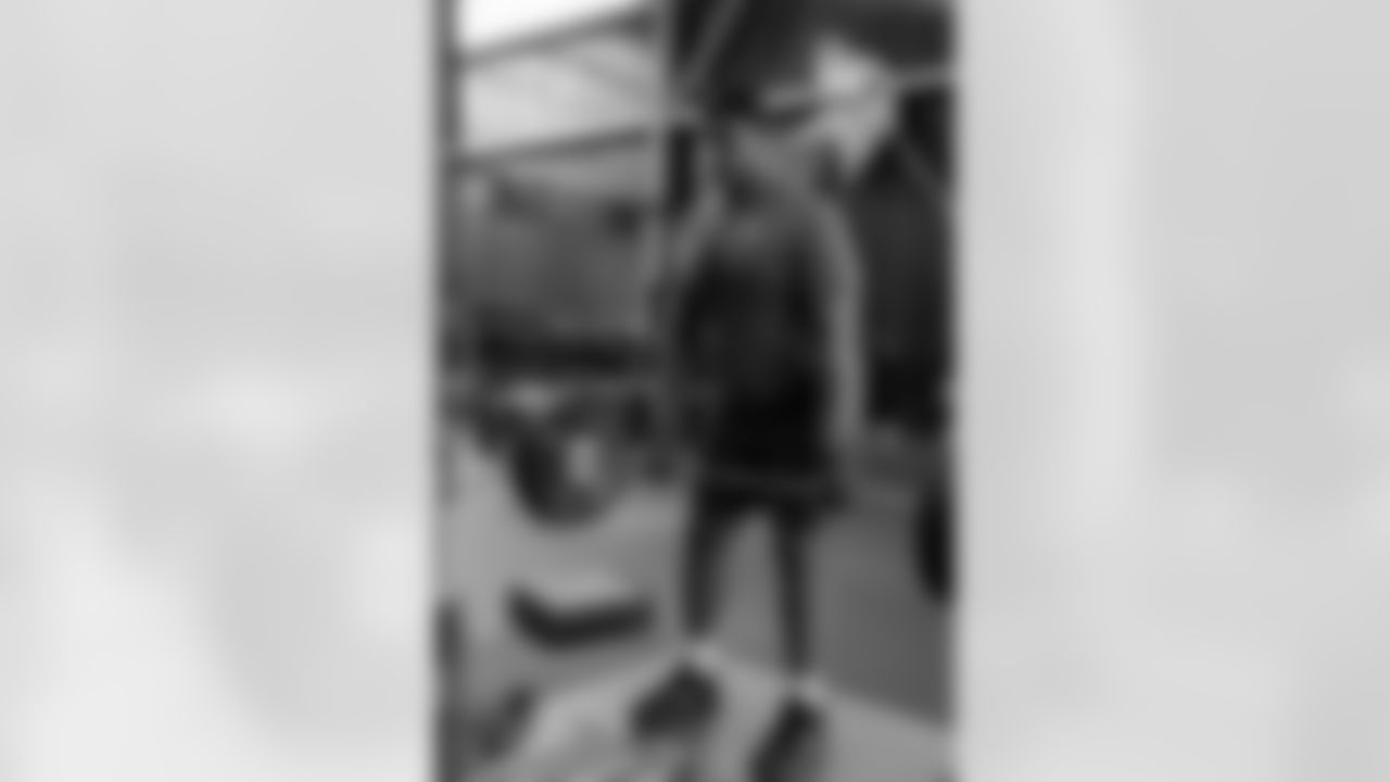 04242025_PlayerWorkout_041