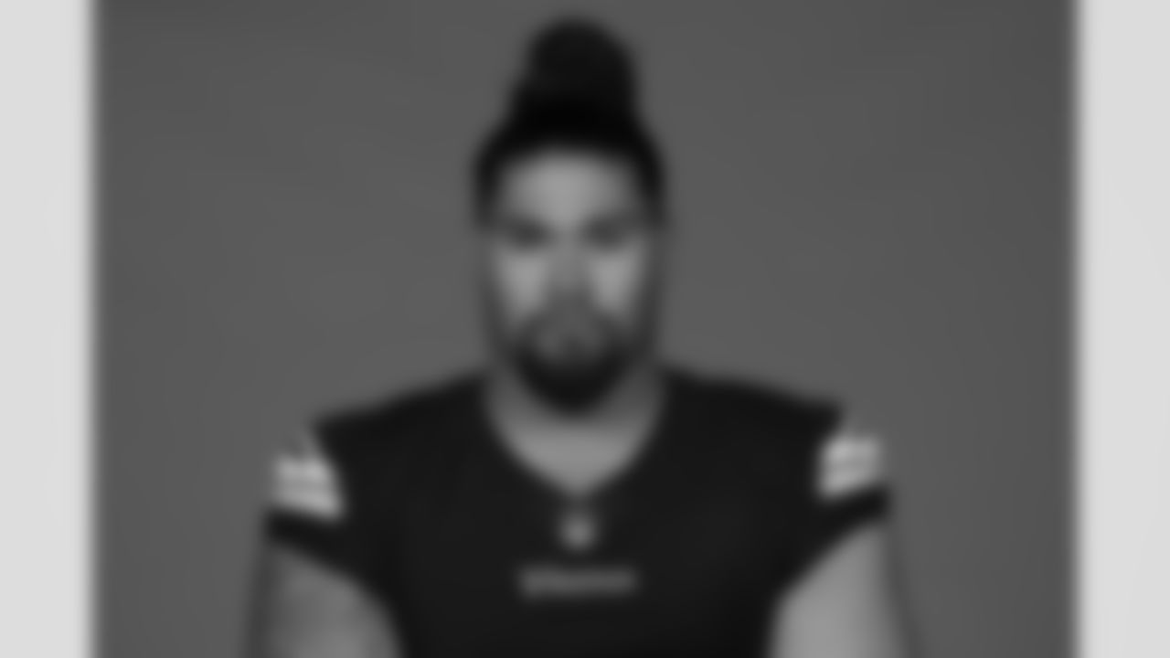 50 DL Levi Drake Rodriguez