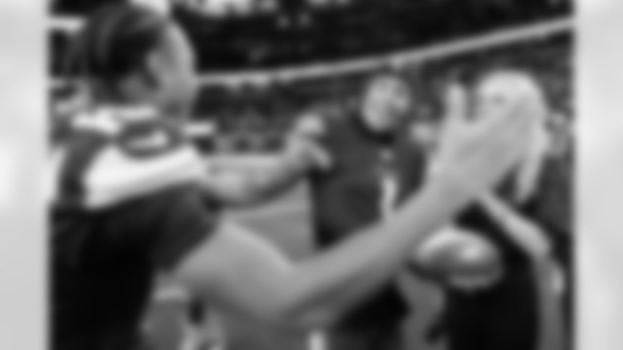 2025_1214_Vikings_Cowboys_REG15_0344