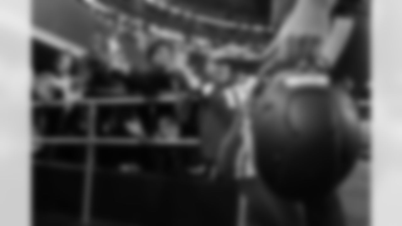 2025_1214_Vikings_Cowboys_REG15_0134