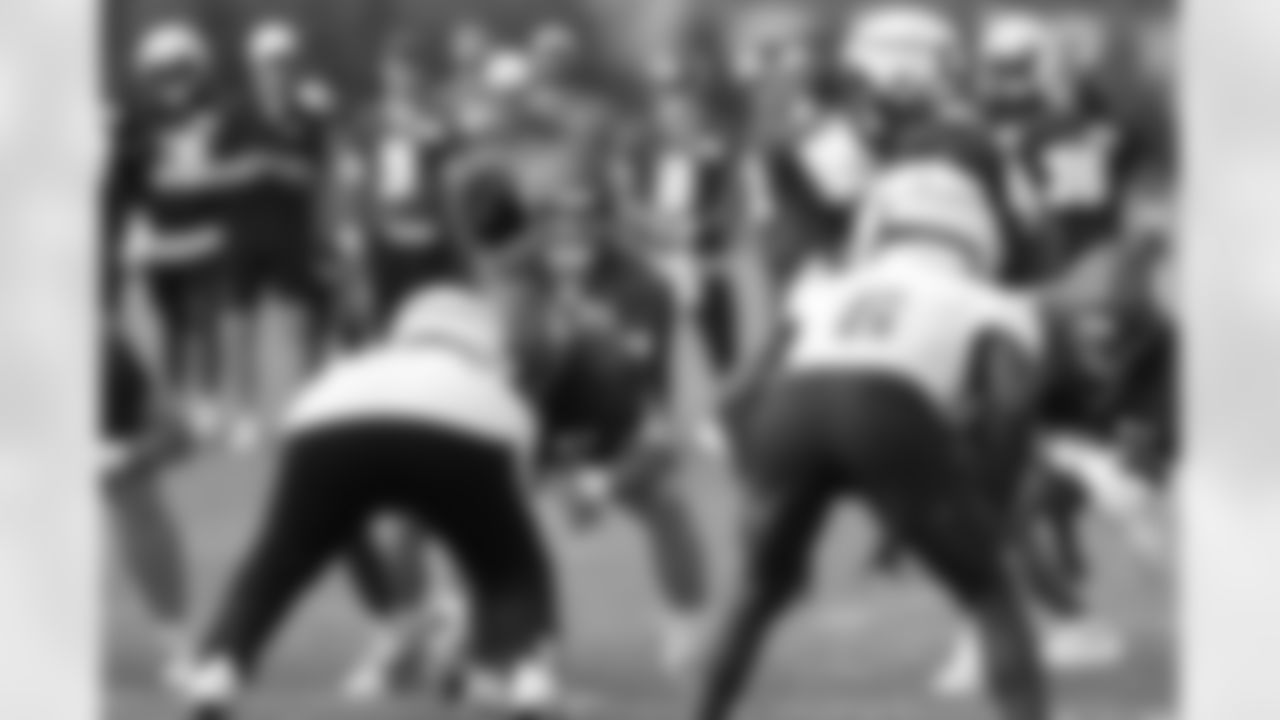 2025_080_TC_Practices_0076