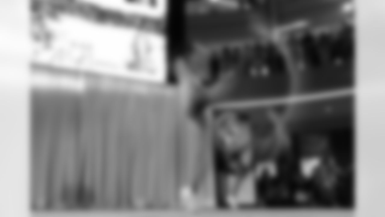 2025_MVCFinals_Rusco-14