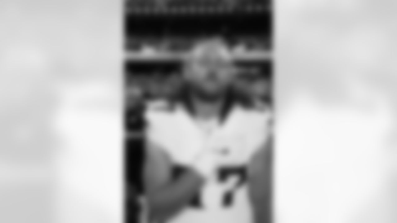 2025_0908_Vikings_Bears_REG01_0314