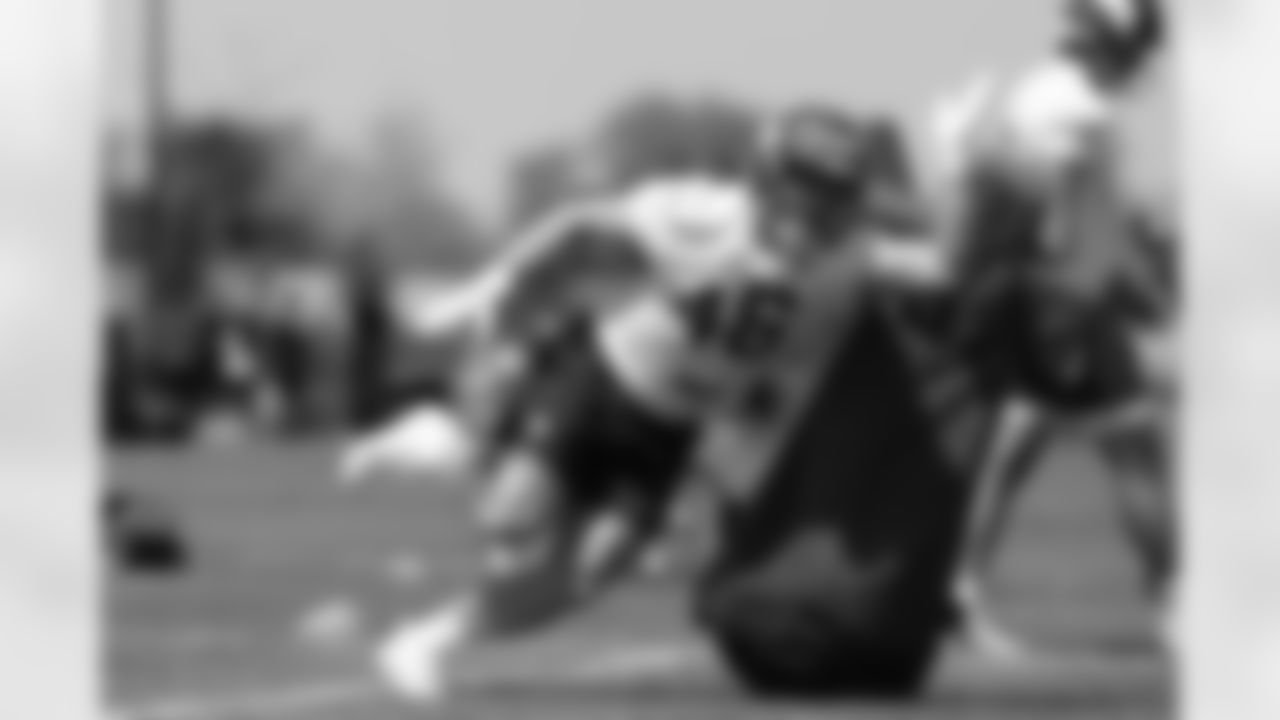 05092025_RookieCamp_AK_049