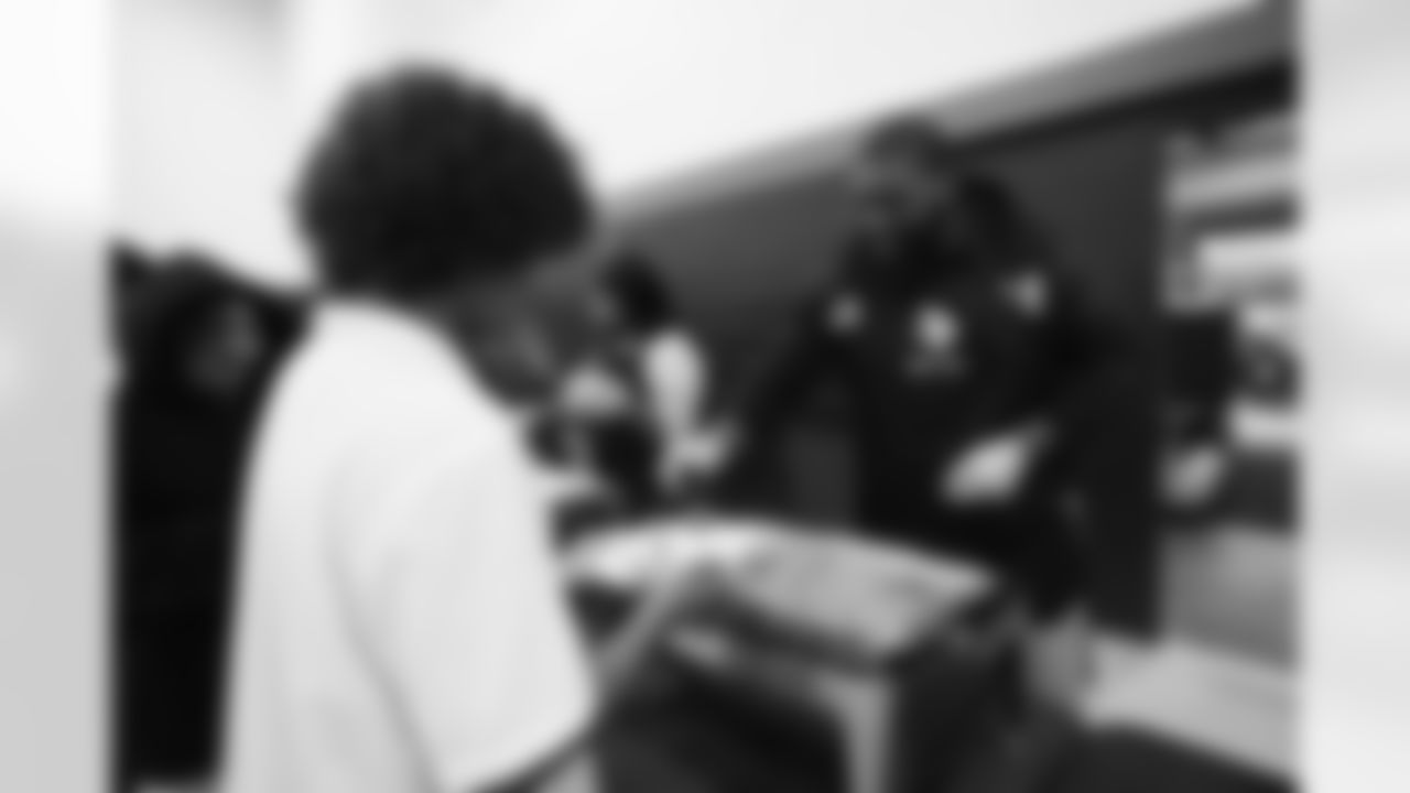 2025_ThanksgivingBGC_Rusco-7