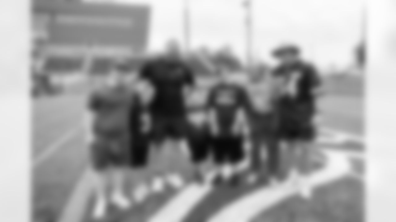2025_WalterCamp_Rusco-22