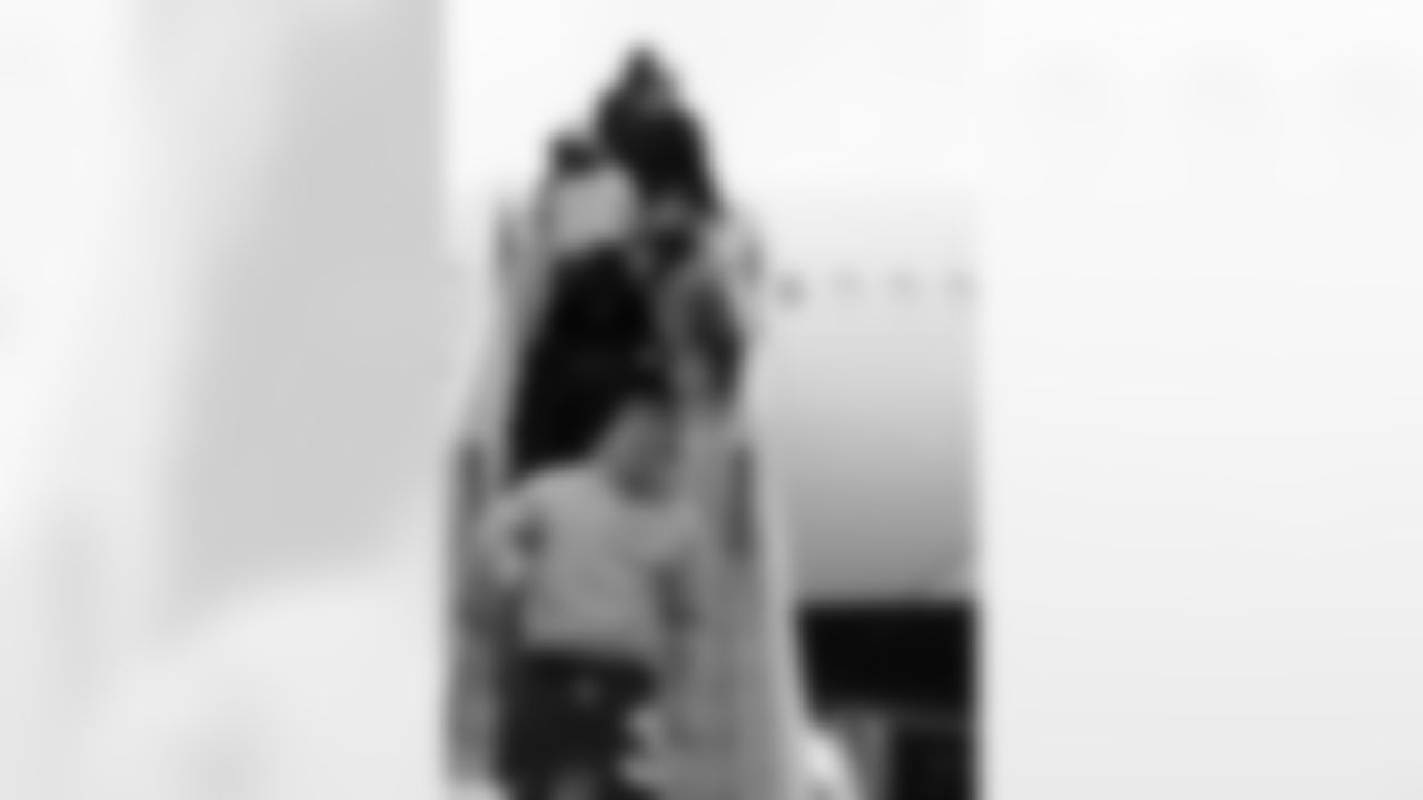 12132025_DallasTravel_0053