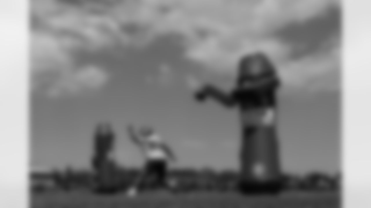 05102025_RookieCamp_AK_144