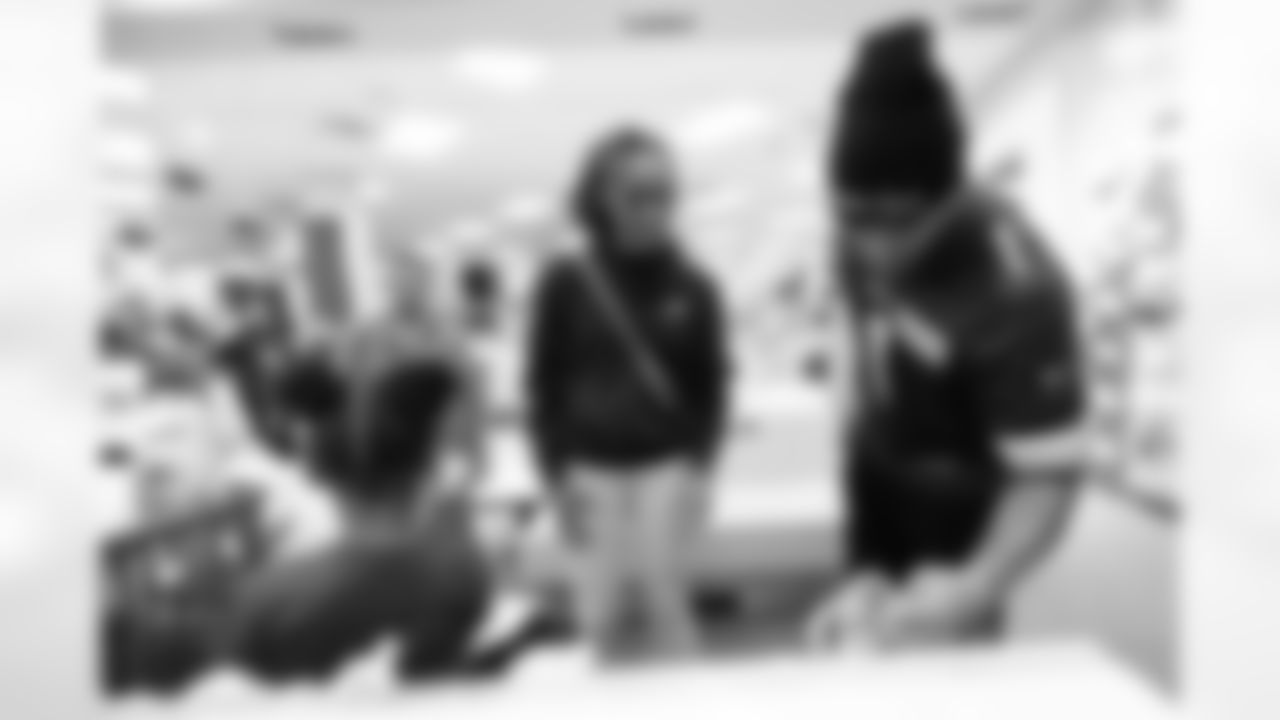 2025_ToysforTots_Rusco-4