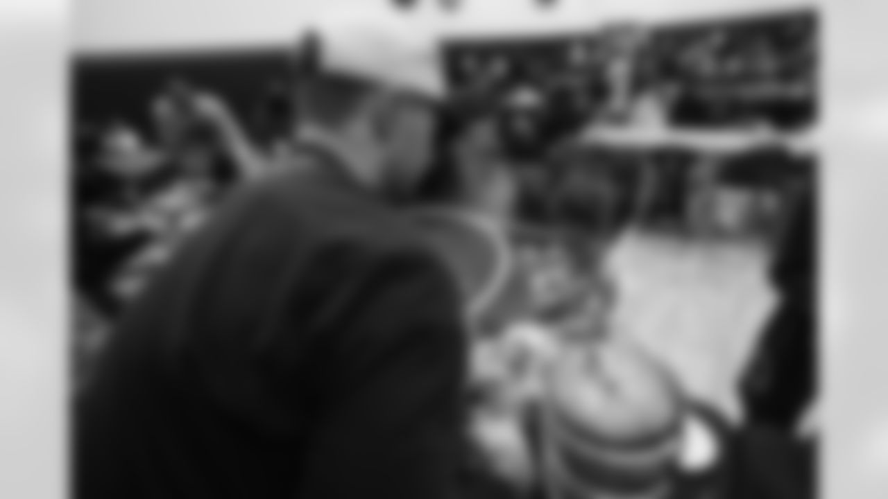 2025_ThanksgivingBGC_Rusco-14