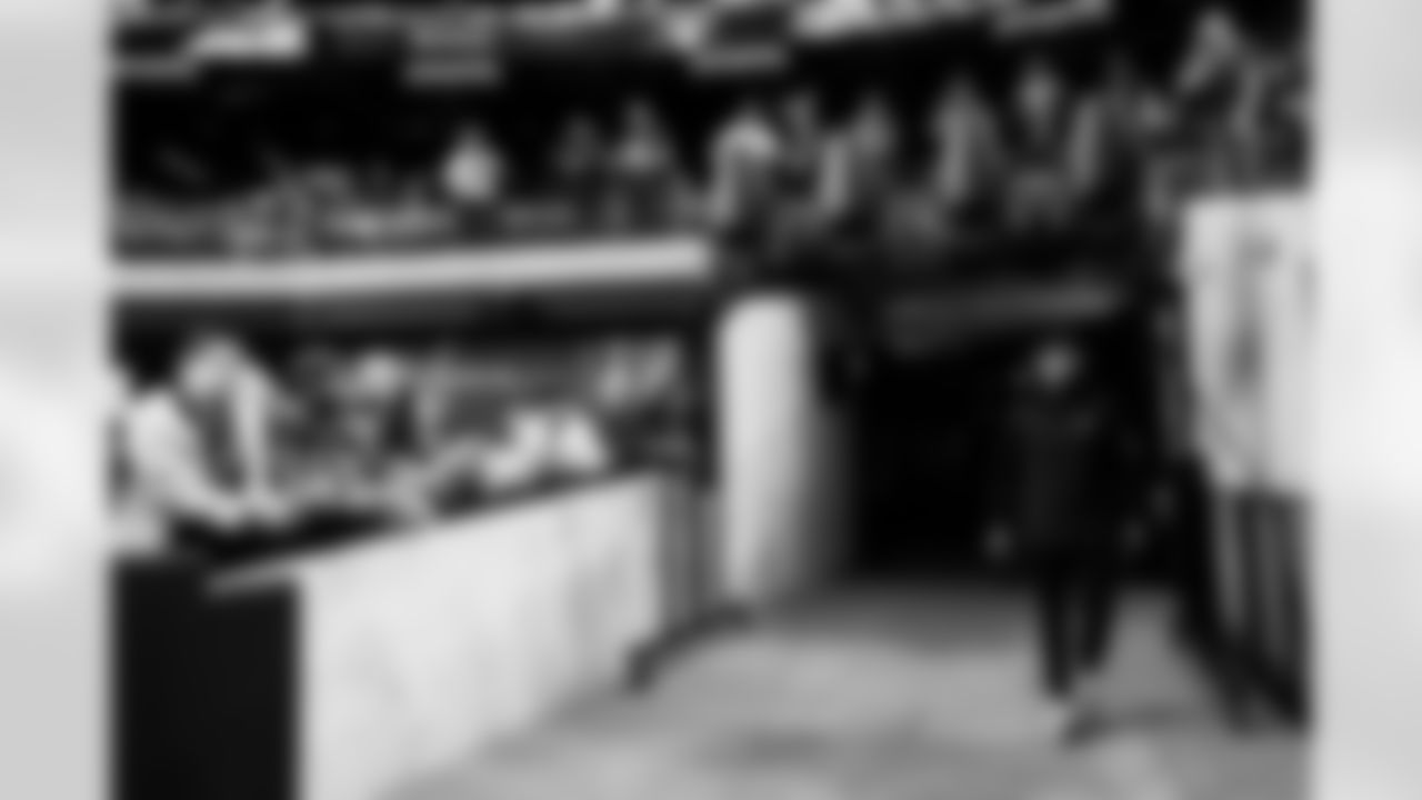 12102023_MIM_AK_006