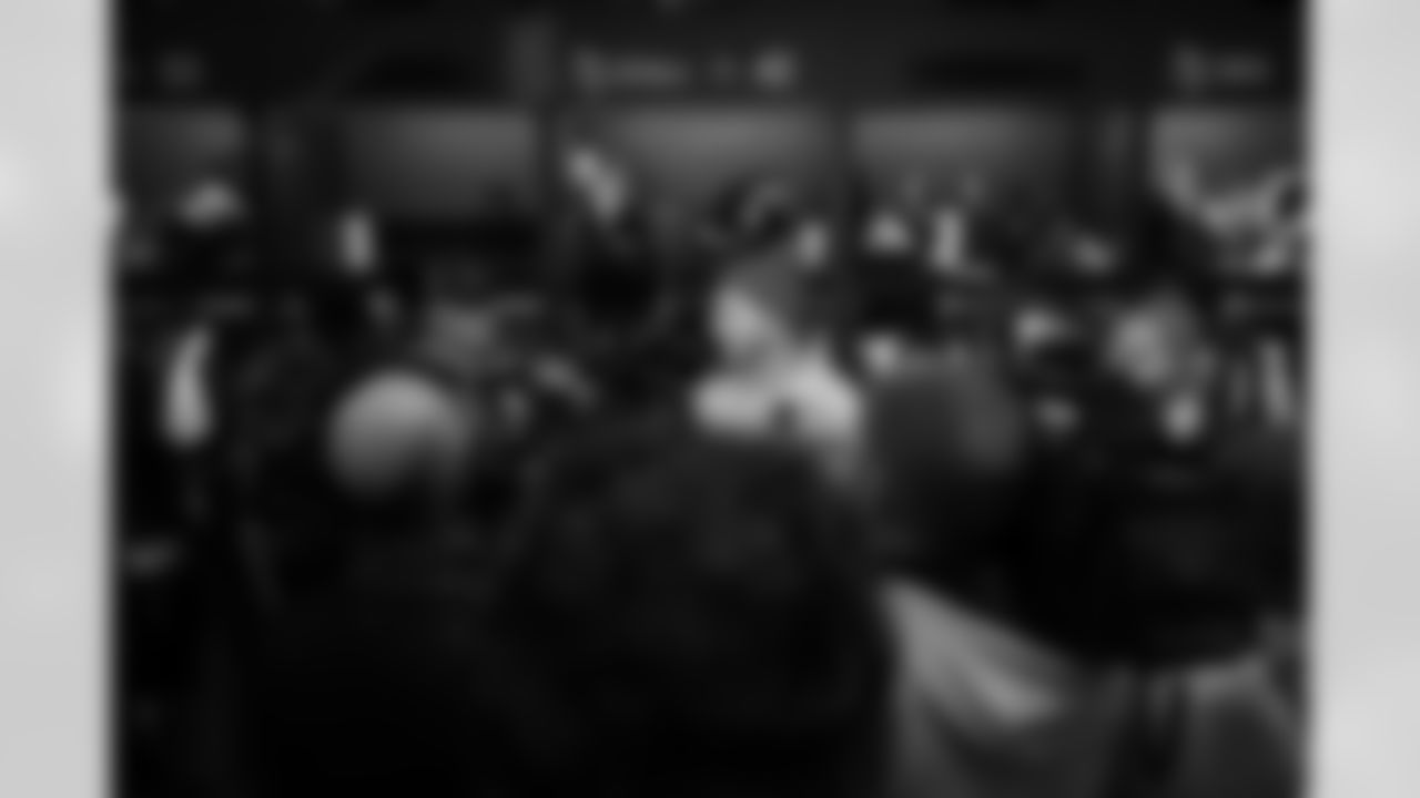 01052026_LockerCleanOut_0009