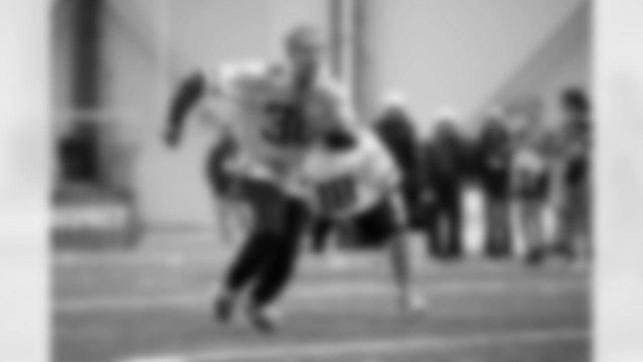 2025_UnifiedTrip_060