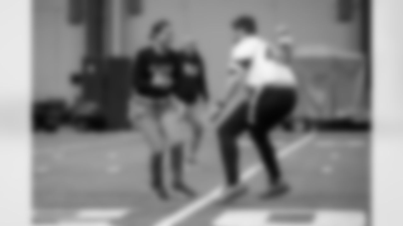 20251112_Unified_Team_039