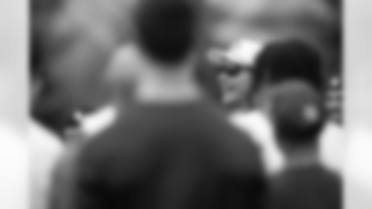 20250611_MMC_MC_0037