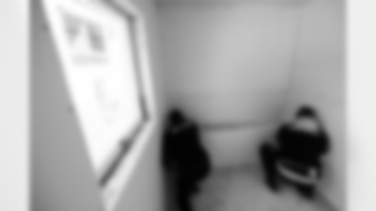 2025_BuildWeek_Rusco-21