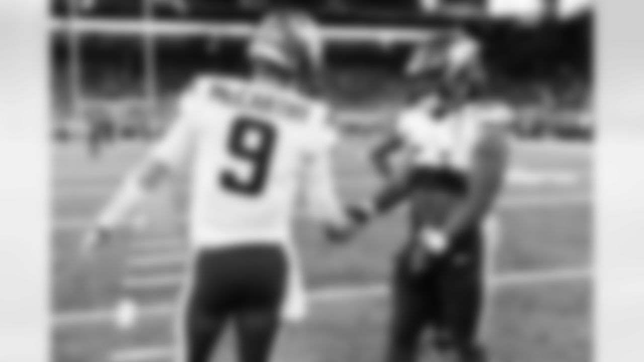 2025_1102_Vikings_Lions_REG09_0115