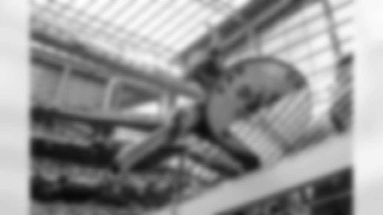 2025_1109_Vikings_Ravens_REG10_0319